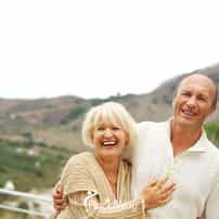 5 Key Differences Between All-on-4 vs All-on-6 Dental Implants in Costa Rica — Which One Is Right for You?
